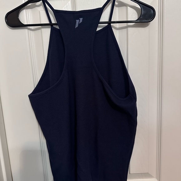 1st Phorm Bundle - Picture 9 of 15